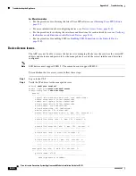 Предварительный просмотр 352 страницы Cisco IPS 7.1 Installation Manual