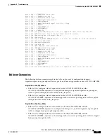 Предварительный просмотр 373 страницы Cisco IPS 7.1 Installation Manual