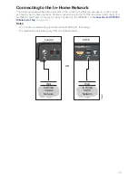 Preview for 13 page of Cisco IPV5000 Installation Manual