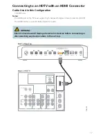 Preview for 17 page of Cisco IPV5000 Installation Manual