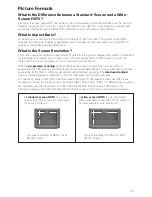 Preview for 25 page of Cisco IPV5000 Installation Manual