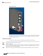 Предварительный просмотр 68 страницы Cisco IR1101 Hardware Installation Manual