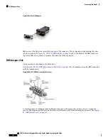 Предварительный просмотр 76 страницы Cisco IR1101 Hardware Installation Manual