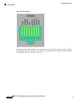 Предварительный просмотр 78 страницы Cisco IR1101 Hardware Installation Manual