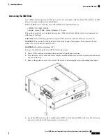 Предварительный просмотр 29 страницы Cisco IR800 Series Hardware Installation Manual