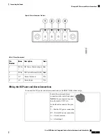 Предварительный просмотр 39 страницы Cisco IR800 Series Hardware Installation Manual