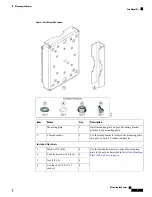 Preview for 3 page of Cisco IR8140H Mounting