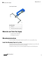 Preview for 6 page of Cisco IR8140H Mounting