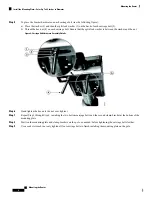 Preview for 8 page of Cisco IR8140H Mounting