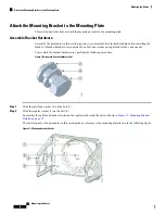 Preview for 12 page of Cisco IR8140H Mounting