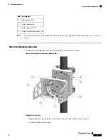 Preview for 13 page of Cisco IR8140H Mounting