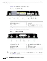 Preview for 18 page of Cisco IR829 Hardware Installation Manual