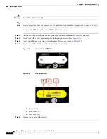 Preview for 42 page of Cisco IR829 Hardware Installation Manual