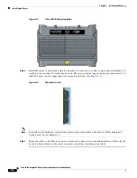 Preview for 44 page of Cisco IR829 Hardware Installation Manual