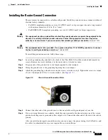 Preview for 45 page of Cisco IR829 Hardware Installation Manual