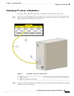 Preview for 48 page of Cisco IR829 Hardware Installation Manual