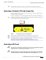 Preview for 49 page of Cisco IR829 Hardware Installation Manual