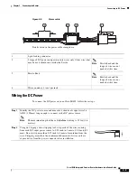 Preview for 51 page of Cisco IR829 Hardware Installation Manual