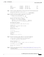 Preview for 56 page of Cisco IR829 Hardware Installation Manual