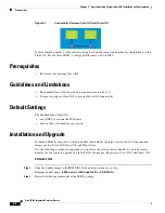 Preview for 63 page of Cisco IR829 Hardware Installation Manual