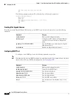 Preview for 65 page of Cisco IR829 Hardware Installation Manual