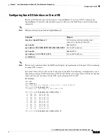 Preview for 66 page of Cisco IR829 Hardware Installation Manual