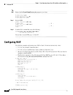 Preview for 69 page of Cisco IR829 Hardware Installation Manual