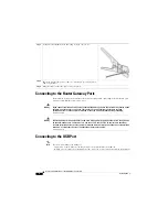 Preview for 81 page of Cisco IR829 Hardware Installation Manual