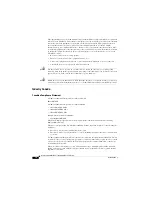 Preview for 83 page of Cisco IR829 Hardware Installation Manual