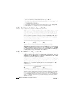 Preview for 85 page of Cisco IR829 Hardware Installation Manual