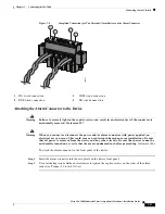 Preview for 43 page of Cisco ISA 3000 Hardware Installation Manual