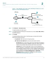 Предварительный просмотр 65 страницы Cisco ISA500 Series Administration Manual