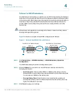 Предварительный просмотр 122 страницы Cisco ISA500 Series Administration Manual