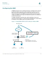 Предварительный просмотр 129 страницы Cisco ISA500 Series Administration Manual