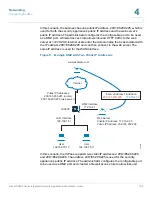 Предварительный просмотр 130 страницы Cisco ISA500 Series Administration Manual