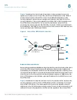 Предварительный просмотр 247 страницы Cisco ISA500 Series Administration Manual