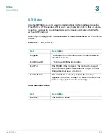 Предварительный просмотр 95 страницы Cisco ISA550 Administration Manual