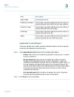 Предварительный просмотр 110 страницы Cisco ISA550 Administration Manual