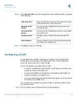 Предварительный просмотр 136 страницы Cisco ISA550 Administration Manual