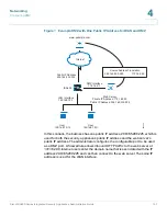 Предварительный просмотр 141 страницы Cisco ISA550 Administration Manual