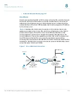 Предварительный просмотр 316 страницы Cisco ISA550 Administration Manual