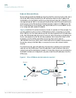 Предварительный просмотр 317 страницы Cisco ISA550 Administration Manual