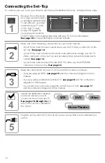 Preview for 10 page of Cisco ISB7000 Installation Manual