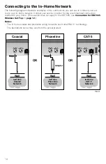 Preview for 14 page of Cisco ISB7000 Installation Manual