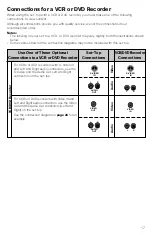 Preview for 17 page of Cisco ISB7000 Installation Manual