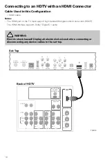 Preview for 18 page of Cisco ISB7000 Installation Manual