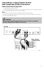 Preview for 25 page of Cisco ISB7000 Installation Manual