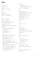 Preview for 31 page of Cisco ISB7000 Installation Manual