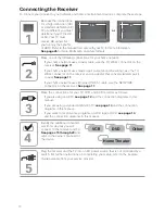 Preview for 10 page of Cisco ISB7000 Product Manual