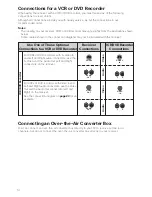 Preview for 14 page of Cisco ISB7000 Product Manual